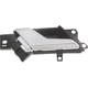 Purchase Top-Quality DORMAN - 82655 - Interior Door Handle pa1