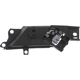 Purchase Top-Quality DORMAN - 82655 - Interior Door Handle pa2