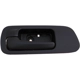 Purchase Top-Quality DORMAN - 83409 - Interior Door Handle pa2