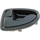 Purchase Top-Quality DORMAN - 83444 - Interior Door Handle pa1