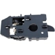 Purchase Top-Quality DORMAN - 83452 - Interior Door Handle pa1