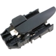 Purchase Top-Quality DORMAN - 83452 - Interior Door Handle pa2