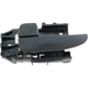 Purchase Top-Quality DORMAN - 83452 - Interior Door Handle pa3