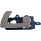 Purchase Top-Quality DORMAN - 83468 - Interior Door Handle pa1