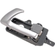 Purchase Top-Quality DORMAN - 83472 - Interior Door Handle pa1