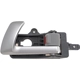 Purchase Top-Quality DORMAN - 83472 - Interior Door Handle pa3