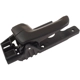 Purchase Top-Quality DORMAN - 83561 - Interior Door Handle pa1