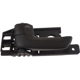 Purchase Top-Quality DORMAN - 83561 - Interior Door Handle pa2