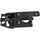 Purchase Top-Quality DORMAN - 83561 - Interior Door Handle pa3