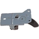 Purchase Top-Quality DORMAN - 83571 - Interior Door Handle pa2
