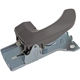 Purchase Top-Quality DORMAN - 83571 - Interior Door Handle pa3