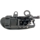 Purchase Top-Quality Interior Door Handle by DORMAN - 83864 pa2