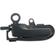 Purchase Top-Quality Interior Door Handle by DORMAN - 83864 pa3