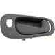 Purchase Top-Quality DORMAN - 83929 - Interior Door Handle pa1