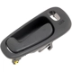 Purchase Top-Quality DORMAN - 83930 - Interior Door Handle pa3