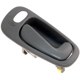 Purchase Top-Quality DORMAN - 83931 - Interior Door Handle pa3