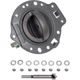 Purchase Top-Quality DORMAN - 83979 - Interior Door Handle pa1