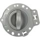 Purchase Top-Quality DORMAN - 83979 - Interior Door Handle pa2