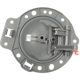 Purchase Top-Quality DORMAN - 83979 - Interior Door Handle pa3