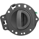 Purchase Top-Quality DORMAN - 83981 - Interior Door Handle pa2