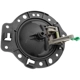 Purchase Top-Quality DORMAN - 83981 - Interior Door Handle pa3