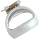 Purchase Top-Quality DORMAN - 88528 - Interior Door Handle pa1