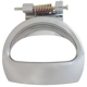Purchase Top-Quality DORMAN - 88528 - Interior Door Handle pa3