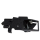 Purchase Top-Quality DORMAN - 88652 - Interior Door Handle pa3