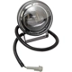 Purchase Top-Quality DORMAN - 888-3999 - Fog Light Assembly pa1