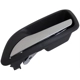 Purchase Top-Quality Interior Door Handle by DORMAN - 88683 pa1