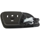 Purchase Top-Quality Interior Door Handle by DORMAN - 88683 pa2