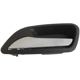 Purchase Top-Quality Interior Door Handle by DORMAN - 88683 pa3