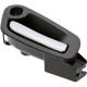 Purchase Top-Quality DORMAN - 90151 - Interior Door Handle pa1