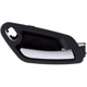 Purchase Top-Quality DORMAN - 90151 - Interior Door Handle pa2