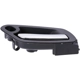 Purchase Top-Quality DORMAN - 90151 - Interior Door Handle pa3