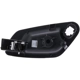 Purchase Top-Quality DORMAN - 90151 - Interior Door Handle pa4