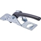 Purchase Top-Quality Interior Door Handle by DORMAN - 90164 pa1