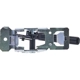 Purchase Top-Quality Interior Door Handle by DORMAN - 90164 pa3
