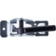 Purchase Top-Quality Interior Door Handle by DORMAN - 90164 pa4