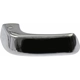 Purchase Top-Quality DORMAN - 91127 - Interior Door Handle pa1