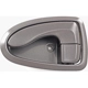 Purchase Top-Quality DORMAN - 92203 - Interior Door Handle pa1