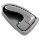 Purchase Top-Quality DORMAN - 92203 - Interior Door Handle pa2