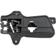 Purchase Top-Quality DORMAN - 92251 - Interior Door Handle pa1