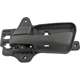 Purchase Top-Quality DORMAN - 92251 - Interior Door Handle pa2