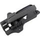 Purchase Top-Quality DORMAN - 92251 - Interior Door Handle pa3