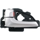 Purchase Top-Quality DORMAN - 92567 - Iinterior door handle pa1