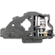 Purchase Top-Quality DORMAN - 92567 - Iinterior door handle pa2