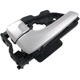 Purchase Top-Quality DORMAN - 92567 - Iinterior door handle pa3