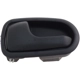 Purchase Top-Quality DORMAN - 93838 - Interior Door Handle pa1