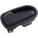 Purchase Top-Quality DORMAN - 93838 - Interior Door Handle pa2